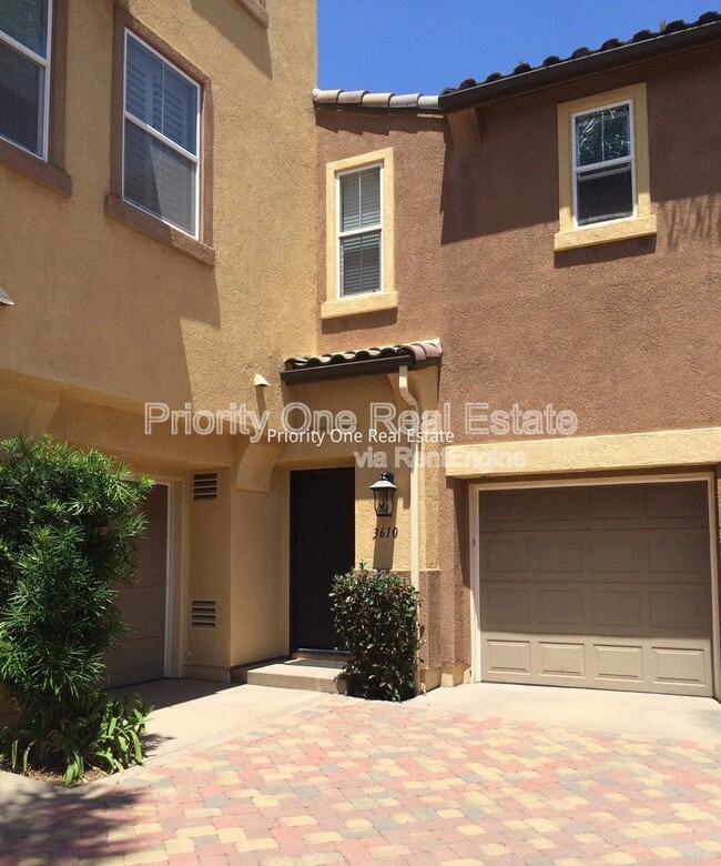 property at 3610 Jetty Point