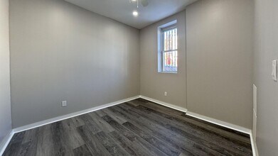 3066 N Bambrey St in Philadelphia, PA - Building Photo - Building Photo