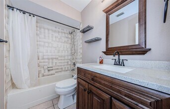 6311 103rd Ave N in Pinellas Park, FL - Building Photo - Building Photo