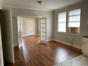 234-236 Rutherford St in Shreveport, LA - Building Photo - Building Photo