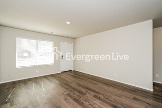 10105 E King Pl in Verdigris, OK - Building Photo - Building Photo