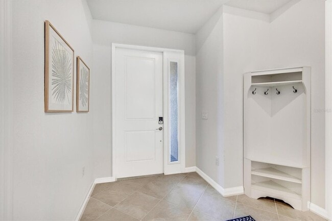 17617 Santorini Ct in Venice, FL - Building Photo - Building Photo