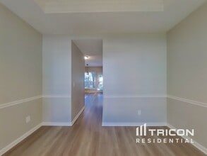 202 Harris Ct in Franklin, TN - Foto de edificio - Building Photo