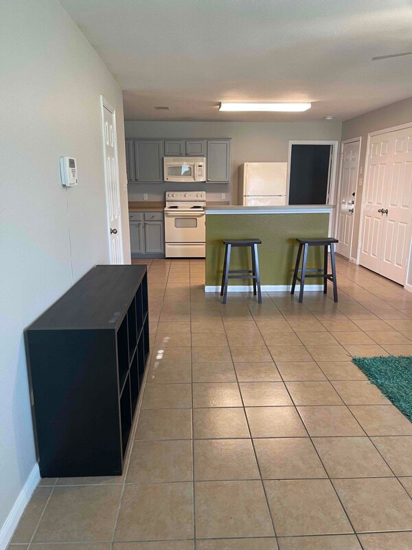 23229 High Pt St in Prairie View, TX - Building Photo - Building Photo