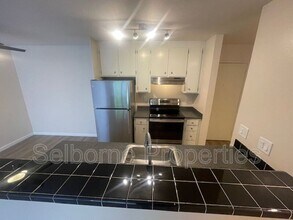 765 Rand Ave in Oakland, CA - Building Photo - Building Photo