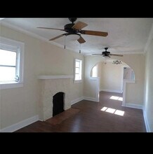 423 N L St in Lake Worth Beach, FL - Foto de edificio - Building Photo