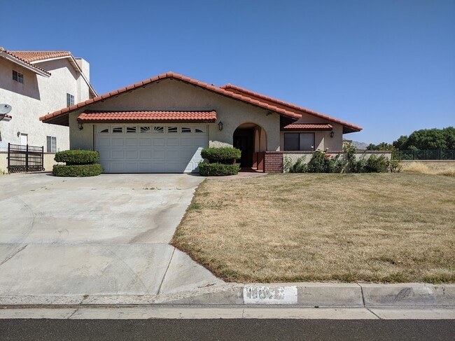 property at 14087 Driftwood Dr
