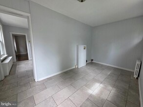623 Beatty St in Trenton, NJ - Building Photo - Building Photo