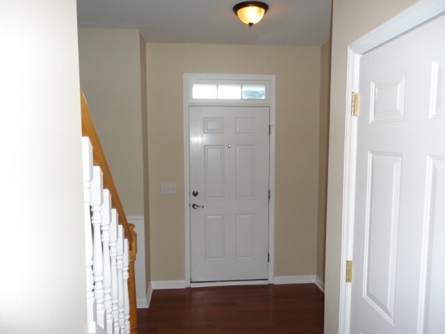 2400 Diquedo Dr in Raleigh, NC - Building Photo - Building Photo
