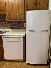 174 Talmadge St in Athens, GA - Building Photo - Building Photo