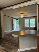 26734 Shortly Rd in Georgetown, DE - Building Photo - Building Photo