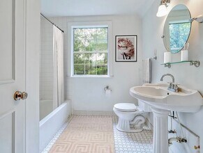 503 S 7th St in Fernandina Beach, FL - Building Photo - Building Photo