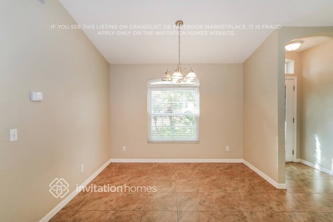 9611 Wydella St, Unit 520 in Riverview, FL - Foto de edificio - Building Photo