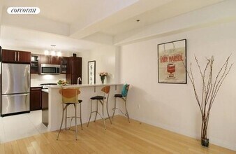 302 2nd St in Brooklyn, NY - Building Photo - Building Photo