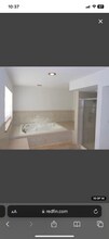 399 Oglesby Ave in Calumet City, IL - Building Photo - Building Photo