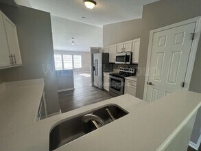 8514 Morgan Dr in Fishers, IN - Building Photo - Building Photo