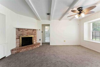 11219 Ensbrook Dr in Houston, TX - Foto de edificio - Building Photo