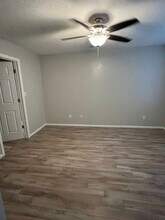 863 Miller Creek Ln in Newport News, VA - Building Photo - Building Photo