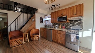 960 W Schwartz Rd in Ajo, AZ - Building Photo - Building Photo