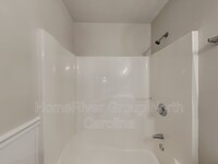 1509 Hughes Ct photo'