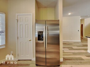 6773 Winding Wood St in Las Vegas, NV - Building Photo - Building Photo