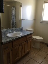 440 Juniper St, Unit 3 in Elko, NV - Building Photo - Building Photo