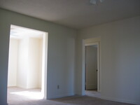 628 Southcrest Ct, Unit #2 photo'