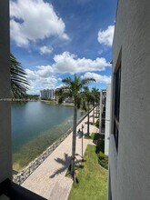 4640 NW 84th Ave in Doral, FL - Building Photo - Building Photo