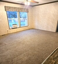 2818 Jacob Ave in Jacksonville, FL - Building Photo - Building Photo