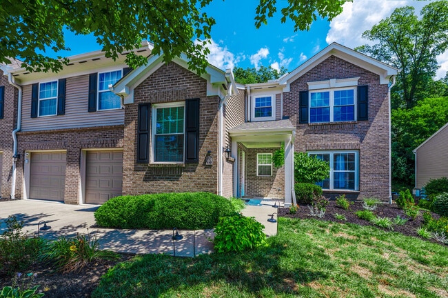 559 Rivers Breeze Dr in Ludlow, KY - Building Photo - Building Photo