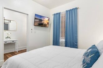 728 Johnson Ave in Lakeland, FL - Building Photo - Building Photo