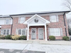 209 Calhoun St in Clemson, SC - Building Photo