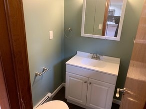 43 Kirkwood Ave in Kirkwood, NY - Building Photo - Building Photo