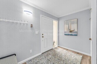 76 Ocean Pines Ln in Pebble Beach, CA - Building Photo - Building Photo