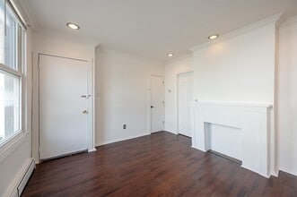 48 Ravine Ave in Jersey City, NJ - Building Photo - Building Photo