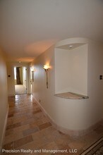 14655 Champion Forest Dr-Unit -Apt. 1202 in Houston, TX - Building Photo - Building Photo