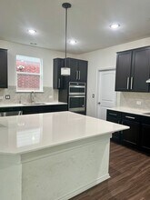 232 Espresso Dr in Austin, TX - Building Photo - Building Photo