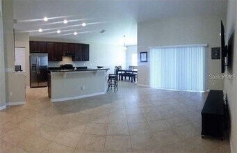 10525 Cabbage Tree Loop in Orlando, FL - Building Photo - Building Photo