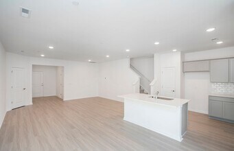 7121 Mapleside Ln in Fairview, TN - Building Photo - Building Photo