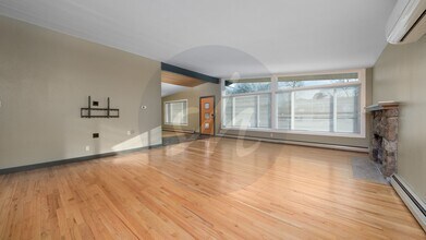 526 W Ramona Ave in Colorado Springs, CO - Building Photo - Building Photo