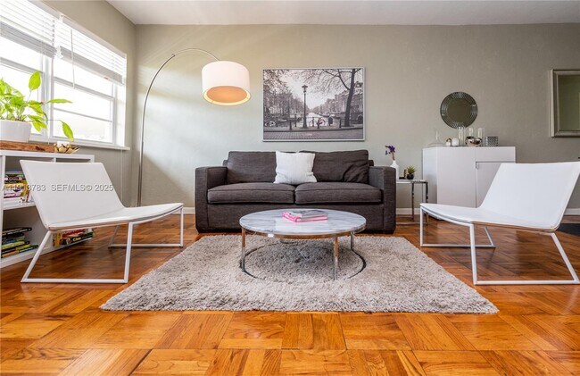 property at 350 S Shore Dr