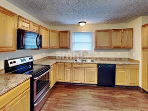 1199 Onaway Ct in Columbus, OH - Building Photo - Building Photo
