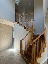 4364 Lindsey Ln in Tracy, CA - Building Photo - Building Photo