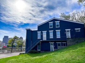 334 Kilgour St, Unit 1 in Cincinnati, OH - Building Photo