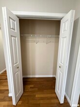 2119 W Miners Dr in Dunlap, IL - Building Photo - Building Photo