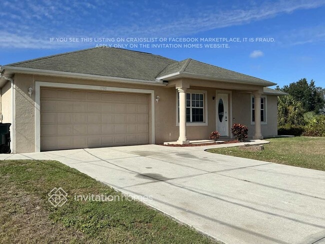 property at 1793 Karluk St