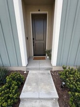 4025 Spring Haven Ln in Corona, CA - Building Photo - Building Photo