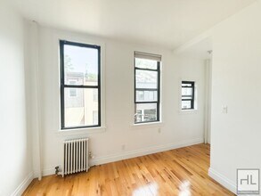 294 Harman St in Brooklyn, NY - Building Photo - Building Photo