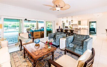 1216 Flying Bridge Ln in Osprey, FL - Building Photo - Building Photo