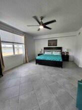 14186 Poppy Fld Lp in Punta Gorda, FL - Building Photo - Building Photo